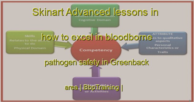 Skinart Advanced lessons in how to excel in bloodborne pathogen safety in Greenback area | BbpTraining | BbpClasses | SkinartTraining-United States